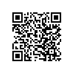 SIT9121AI-2D3-33E80-000000T QRCode