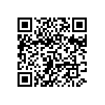 SIT9121AI-2DF-25E10-000000T QRCode