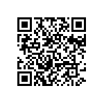SIT9121AI-2DF-25E100-000000T QRCode
