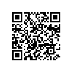 SIT9121AI-2DF-25E125-000000T QRCode