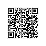 SIT9121AI-2DF-33E100-00000Y QRCode