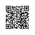 SIT9121AI-2DF-33E120-000000Y QRCode