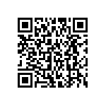 SIT9121AI-2DF-33E125-000000T QRCode