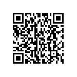 SIT9121AI-2DF-33E161-132812Y QRCode