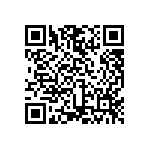 SIT9121AI-2DF-33E166-666666T QRCode