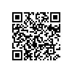 SIT9121AI-2DF-33E166-666666X QRCode