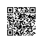 SIT9121AI-2DF-33E200-000000T QRCode