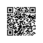 SIT9121AI-2DF-33E74-250000Y QRCode