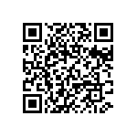 SIT9121AI-2DF-XXS70-656000T QRCode