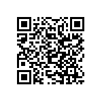 SIT9121C-1C2-25E156-253906T QRCode