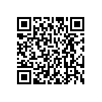 SIT9122AC-1B-25S QRCode