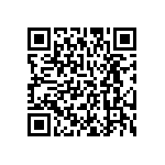 SIT9122AC-1C-XXS QRCode