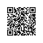 SIT9122AC-1C2-33E312-500000T QRCode