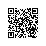 SIT9122AC-1C2-33E312-500000Y QRCode