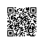 SIT9122AC-1C3-33E312-500000T QRCode