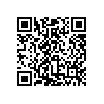 SIT9122AC-1CF-33S500-000000Y QRCode