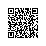 SIT9122AC-1D-25S QRCode