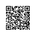 SIT9122AC-1D-33E QRCode