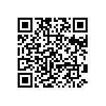 SIT9122AC-1D-33S QRCode