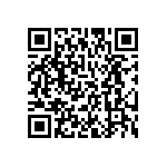 SIT9122AC-1D-XXS QRCode