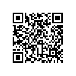 SIT9122AC-1D1-33E495-932696T QRCode