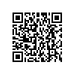 SIT9122AC-1D1-33E622-080000T QRCode