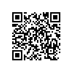 SIT9122AC-1D2-33E250-000000Y QRCode