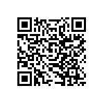 SIT9122AC-1D2-33E622-080000Y QRCode