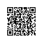 SIT9122AC-1D3-25E250-000000T QRCode