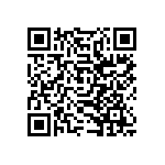 SIT9122AC-1D3-33E311-040000Y QRCode