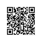 SIT9122AC-1D3-33E312-500000T QRCode