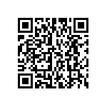 SIT9122AC-1D3-33E312-500000Y QRCode