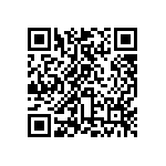 SIT9122AC-1D3-33E425-000000T QRCode