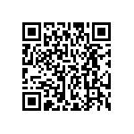 SIT9122AC-2B-33S QRCode