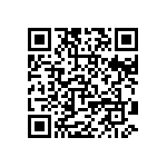 SIT9122AC-2B-XXE QRCode