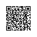SIT9122AC-2B-XXS QRCode