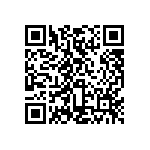 SIT9122AC-2B3-33S250-000000T QRCode