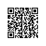 SIT9122AC-2B3-33S250-000000Y QRCode