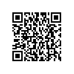 SIT9122AC-2BF-25E491-250000Y QRCode