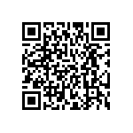 SIT9122AC-2C-25E QRCode