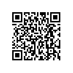 SIT9122AC-2C-33E QRCode