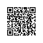 SIT9122AC-2C-33S QRCode