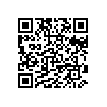SIT9122AC-2C-XXE QRCode