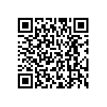 SIT9122AC-2C-XXS QRCode