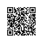 SIT9122AC-2C2-25E303-000000T QRCode