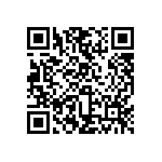 SIT9122AC-2C2-33E266-666600T QRCode