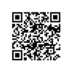 SIT9122AC-2C3-25E250-000000Y QRCode