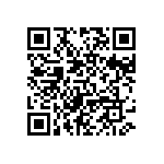 SIT9122AC-2C3-25E533-000000Y QRCode