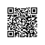 SIT9122AC-2C3-33E312-500000T QRCode