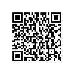 SIT9122AC-2CF-25E311-040000Y QRCode